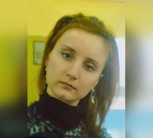 В Башкирии ищут пропавшую без вести 35-летнюю Марию Белик