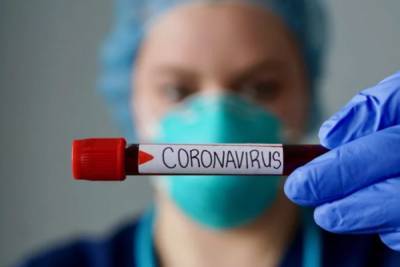 ​Коронавирус в Украине слегка замедлился: Минздрав назвал тревожные регионы