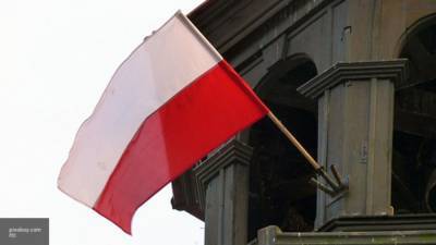 Польша считает, что Россия пытается испортить их репутацию