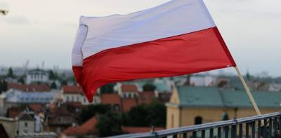 Польша обвинила Россию в создании плохой репутации страны