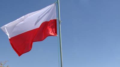 Польша обвиняет Россию в атаке на свою репутацию