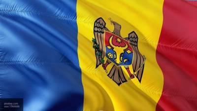 Жителям Молдавии "запретили" на выборах голосовать против всех