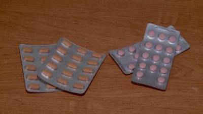 В Кузнецке лекарства получают 7 горожан, заразившихся COVID-19