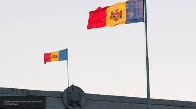 Санду призвала наблюдателей и граждан Молдавии к внимательности на выборах