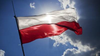 Россияне осудили польского политика после слов об «испорченной репутации»