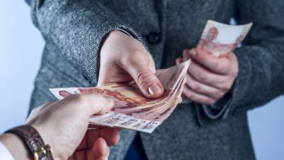 Выплаты по 100 тысяч рублей в 2021 году: правительство выделяет 26 млрд рублей