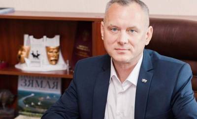 Член Совета Республики Национального собрания Республики Беларусь Игорь Гедич 16 ноября проведет прямую телефонную линию