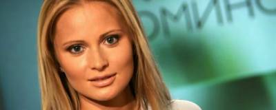 Дана Борисова рассказала поклонникам о четвертой подтяжке лица