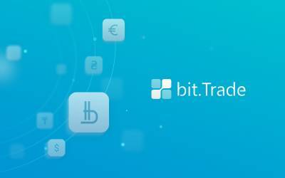Bit Trade отзывы: чем хорош функционал сервиса