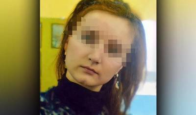 Жительница Башкирии, ушла из дома на сутки и была найдена живой