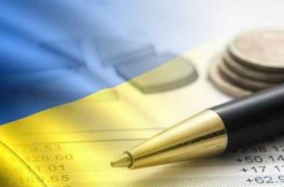 Украинскую экономику ждёт мясорубка: украинцы могут забыть о росте доходов