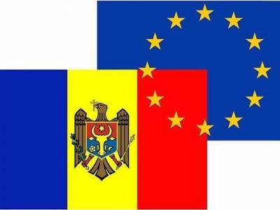 Санду против Додона: второй тур президентских выборов проходит в Молдавии