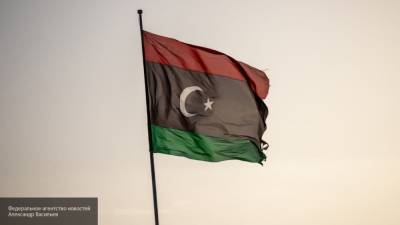 Агила Салех - Константин Салаев - Кандидатов на должности в новом Правительстве Ливии назвали в СМИ - nation-news.ru - Ливия