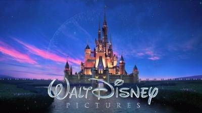 Компания Disney впервые убыточна за свою историю