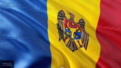 Наблюдатели от СНГ рассказали, что выборы главы Молдавии проходят спокойно