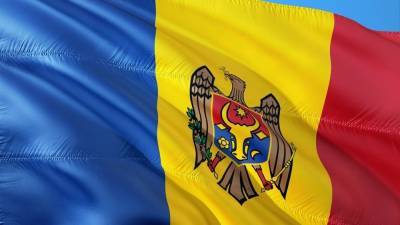 Московские УИК сообщили о возросшей явке на президентских выборах Молдавии