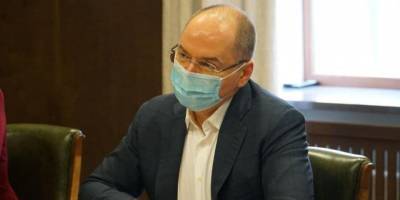 Степанов заявил, что хочет переболеть COVID-19 «как обычный пациент»