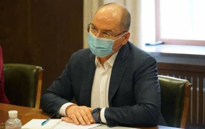 Степанов обещает болеть "как обычный пациент"