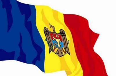 На пункте пропуска Молдовы с Приднестровьем произошли столкновения. ВИДЕО