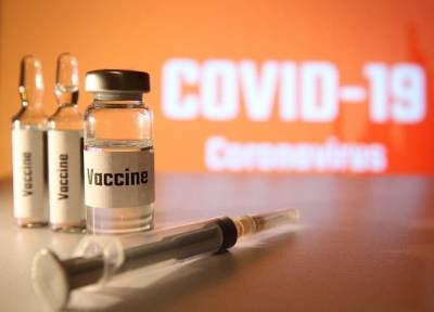 Разработчик вакцины от COVID-19 рассказал, когда препарат может показать эффективность