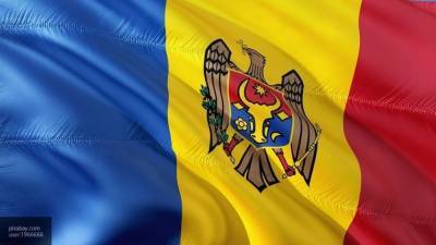 ЦИК Молдавии: голосование во втором туре выборов проходит без нарушений
