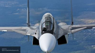 Sohu: Российский самолет-невидимка ПАК-ДА пошатнет позиции ВВС США