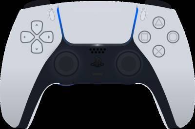 PlayStation 5 может оказаться последней консолью от компании Sony