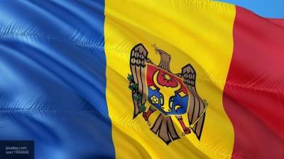 ЦИК Молдавии не зарегистрировала серьезных нарушений в ходе голосования