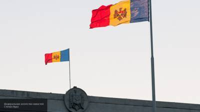 Явка в выборах главы Молдавии на участках в Москве возросла с первого тура