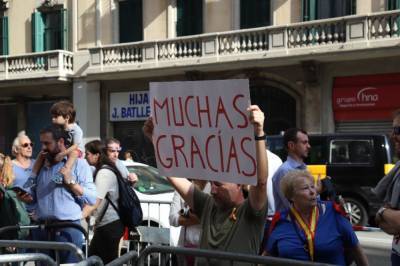 Испания планирует снизить НДС на медицинские маски