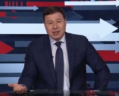 Санду цинично «развела» русскоязычных избирателей РМ — социалисты