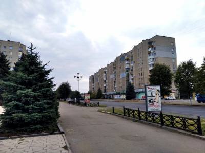 Как в Лисичанске открывают бизнес, реконструкция моста и очередное "обезвоживание": новости региона за 15 ноября