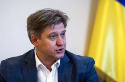"Власть хочет нравиться": экс-министр заговорил о возможной эмиссии в Украине