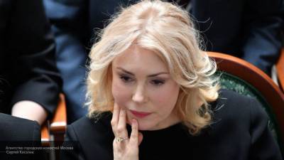 Мария Шукшина вспомнила об издевательствах ток-шоу над Джигарханяном