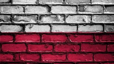 Кедми: Россия открывает правду о подлой роли Польши во Второй мировой войне