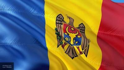 Наблюдатели от СНГ отметили корректный ход голосования в Молдавии