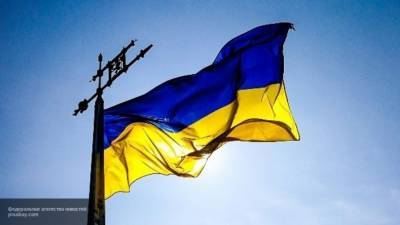 Полиция Украины сообщила о 15 нарушениях на местных выборах