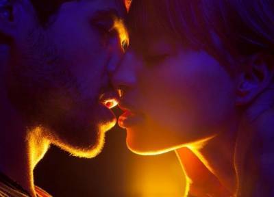 Поцелуй - апофеоз страсти: как целоваться правильно и зачем это вообще нужно?