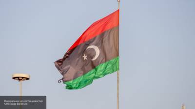 Ливийские политики предсказали провал тунисских переговоров