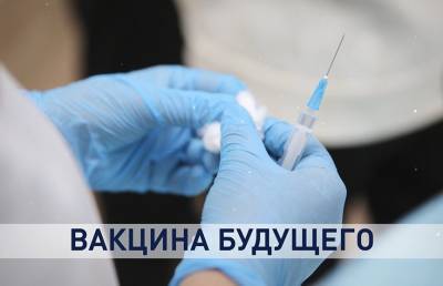 Российская вакцина от COVID-19: как она защищает организм и когда будет производиться в Беларуси?