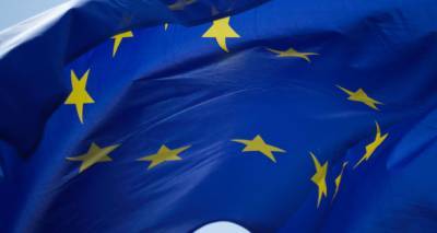 ЕС создаст Европейский союз здравоохранения для слаженной борьбы с COVID-19