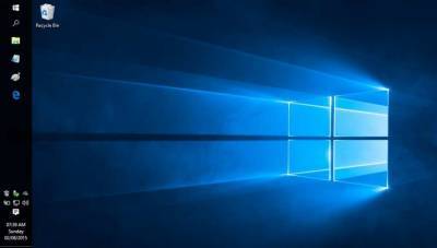 Встроенный в Windows 10 «убийца Zoom» открыт для доступа