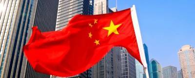 Шанхайский ЭКСПО показал компаниям потенциал бизнеса во время пандемии
