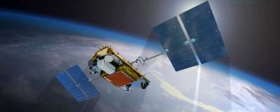 Появилась новая информация о работе спутникового интернета Starlink