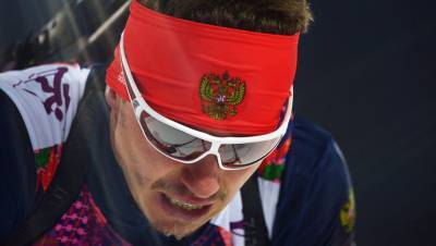Дело Устюгова назвали важным шагом в борьбе с допингом