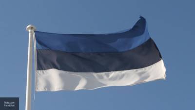 Эстония объявила о новых ограничениях по коронавирусу