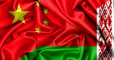 Экспорт белорусской сельхозпродукции в Китай по итогам года может превысить $200 млн