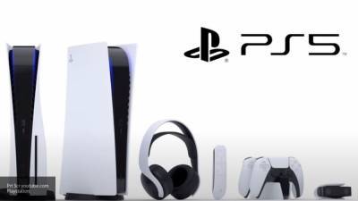Sony может перестать выпускать игровые приставки после PlayStation 5