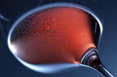 Стала известна полезная доза алкоголя для мужчин и женщин – новые данные
