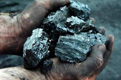Режим ЧС ввели в Могойтуе из-за нехватки угля - топлива там хватит на трое суток